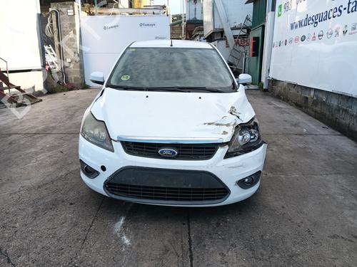 AC compressor FORD FOCUS II (DA_, HCP, DP) 1.6 TDCi | BP32628968M34