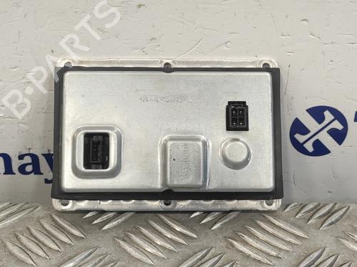 Used Xenon ballast CITROËN C4 Coupe (LA_) 2.0 HDi (136 hp) 24111503