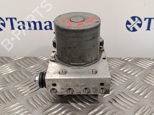 ABS pump MERCEDES-BENZ VITO Tourer (W447)  | BP15692417M43 