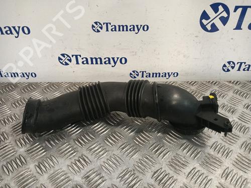 Used Pipe FORD KUGA I 2.0 TDCi (140 hp) 31013564