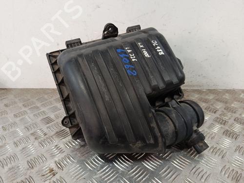 Luftfilter kasse Luftfilter kasse 39621876 39621876