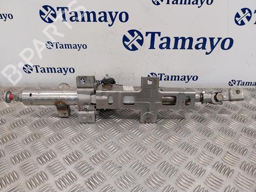 Steering column NISSAN INTERSTAR Van  | BP26557321M21 