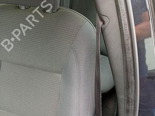 Used Front left seatbelt Front left seatbelt 36998642 36998642