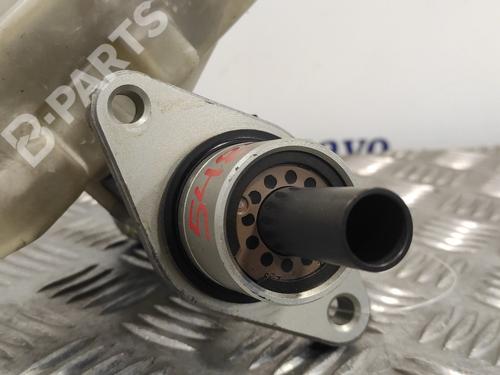 Brake master cylinder SEAT IBIZA II (6K1) 1.9 TDI | BP12182769M77 
