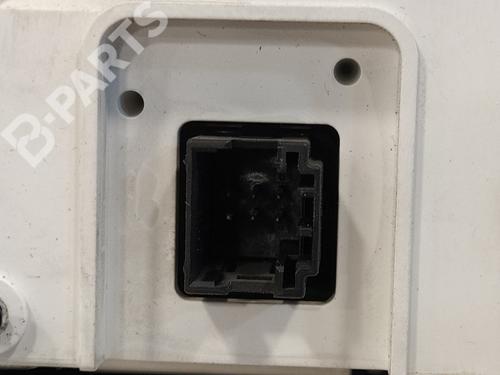Instrument cluster MINI MINI (R56)  | BP9642818C47 