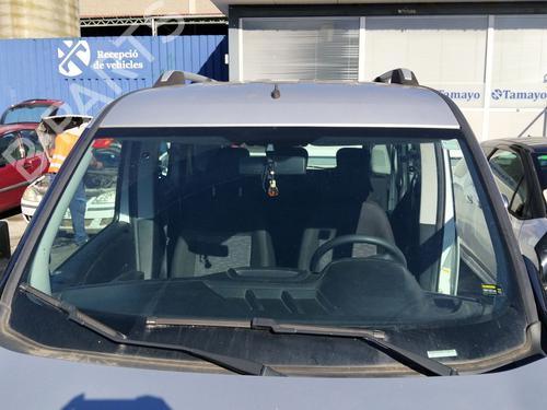 Used Windscreen Windscreen OPEL COMBO Box Body/MPV (X12) 1.3 CDTI (B05) (95 hp) 39945268 39945268
