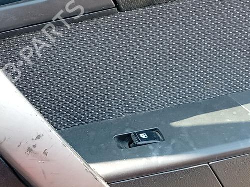 right-front-window-switch-chevrolet-aveo-kalos-hatchback-t250-t255-2006-35954486 main image