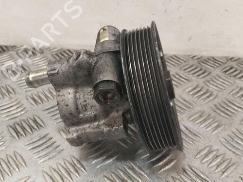 Steering pump RENAULT TRAFIC II Van (FL) 2.0 dCi 115 (FL01, FL0U, FL00, FL0H, FL0M) | BP37080616M99 - Image 5