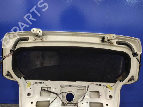 Tailgate BMW 1 (E87) 118 d | BP16877691C6 