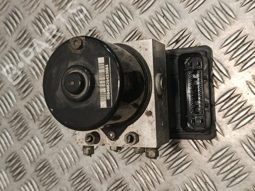 Used ABS pump ABS pump 37999933 37999933