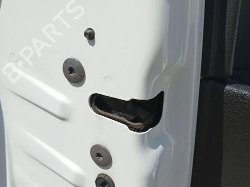 Used Front left lock Front left lock 36597234 36597234