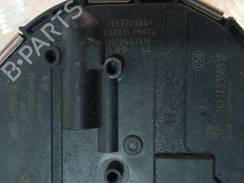 Front wiper motor FORD FOCUS III 1.5 TDCi | BP29125720M29  - Image 5
