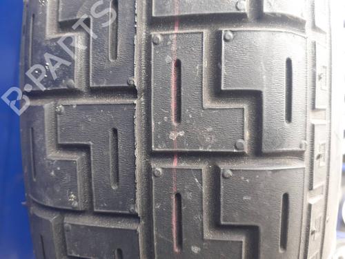 Jack Kit OPEL ASTRA H (A04) 1.8 (L48) | BP23200322C119 