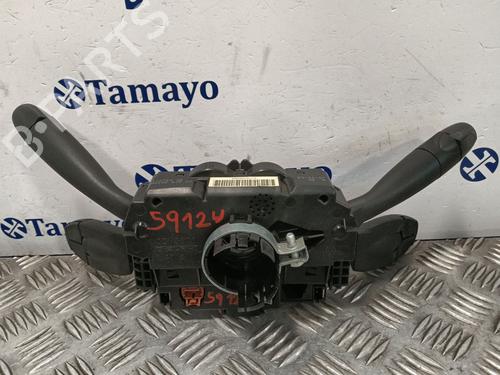 Switch CITROËN XSARA PICASSO (N68)  | BP27984752I30 