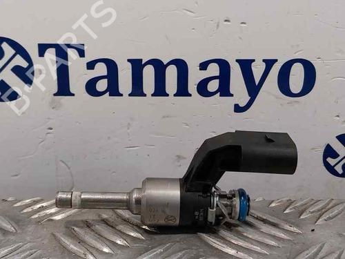 Used Injector SEAT IBIZA IV SC (6J1, 6P5) [2008-2018]  22544046