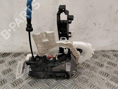 Front right lock KIA XCEED (CD) 1.5 T-GDi MHEV | BP34581977C97 - Image 2