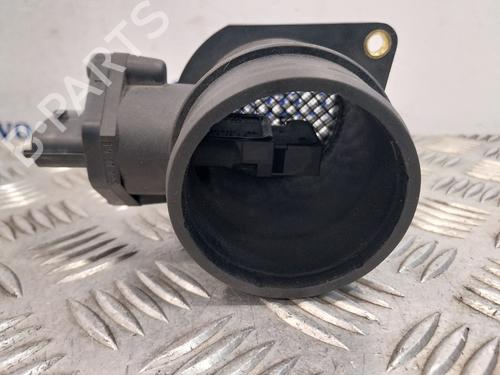 Mass air flow sensor FIAT STILO Multi Wagon (192_)  | BP24952665M95 