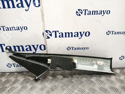 Other BMW 2 Active Tourer (U06) 220i Mild Hybrid | BP28132946O1 