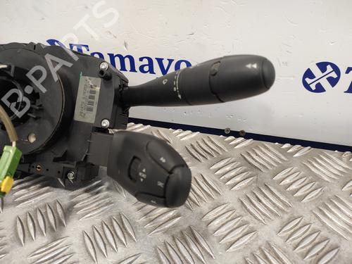 Switch PEUGEOT 207 CC (WD_)  | BP22622518I30 