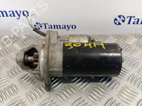 Starter BMW 3 Compact (E46) 316 ti | BP888610M8