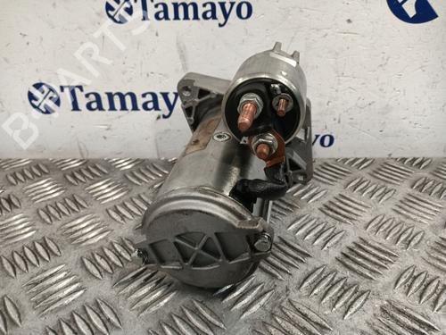 Starter OPEL VIVARO A Bus (X83) 2.0 CDTI (F7, J7, A07) | BP29544982M8 