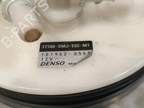 Fuel pump HONDA CIVIC VIII Hatchback (FN, FK)  | BP17185683M76 