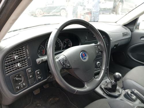 Ratstammeenhed Ratstammeenhed RENAULT CLIO I (B/C57_, 5/357_) 1.2 (B/C/S577) (54 hp) 36998646 36998646