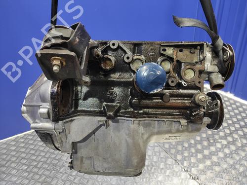 Used Other PORSCHE 924 [1975-1989]  25809044