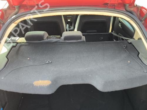 rear-parcel-shelf-citroen-c4-i-lc_-2004-2005-2006-2007-2008-2009-2010-2011-2012-2013-2014-39992529 main image