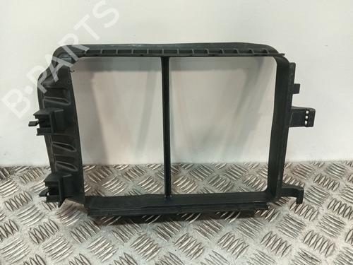 Other RENAULT MEGANE IV Hatchback (B9A/M/N_) 1.6 dCi 130 (B9A4) | BP32989382O1 - Image 2