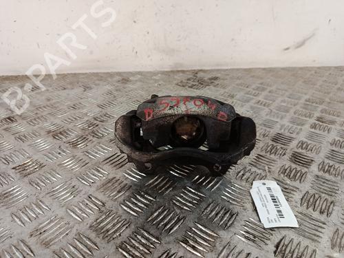 Used Right front brake caliper Right front brake caliper OPEL CORSA D (S07) 1.4 (L08, L68) (90 hp) 40081374 40081374