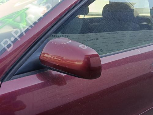 Used Left mirror AUDI A4 B5 (8D2) 1.9 TDI (110 hp) 27895029