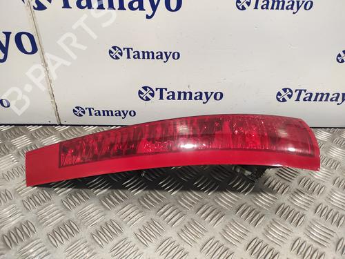 Left taillight TATA INDIGO MARINA (4_V2) 1.4 D | BP22237519C34 