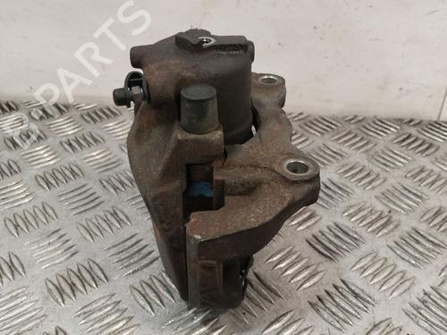Left front brake caliper OPEL ASTRA H (A04) 1.7 CDTI (L48) | BP37443065M105 - Image 4