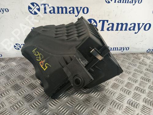 air-filter-box-audi-a4-b6-8e2-2000-2001-2002-2003-2004-2005-31860441 main image