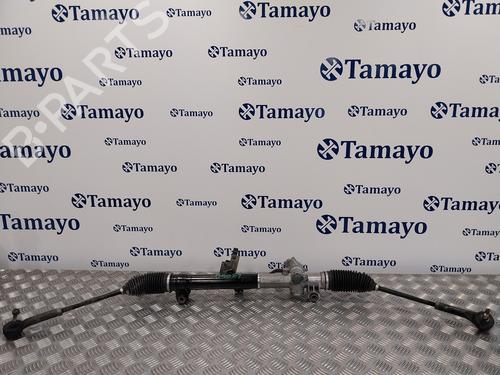 Steering rack OPEL COMBO Tour (X12)  | BP16223913M22 