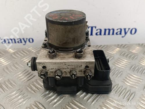 ABS pump FORD MONDEO III (B5Y) 2.0 16V TDDi / TDCi | BP21795051M43