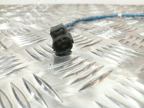 Electronic sensor VW TRANSPORTER T4 Van (70A, 70H, 7DA, 7DH) 1.9 TD | BP28378987M84