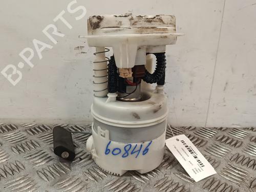 Used Fuel pump Fuel pump 37443047 37443047