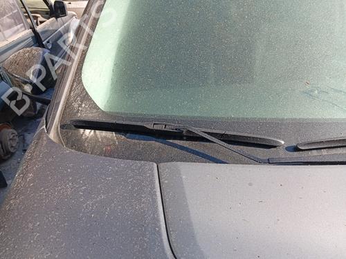 front-windshield-wiper-arm-land-rover-discovery-sport-l550-2014-36866814 main image
