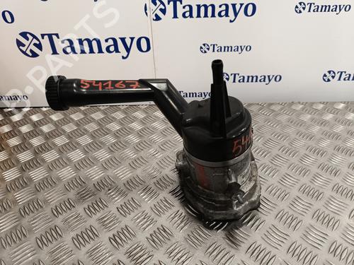 Steering pump PEUGEOT 308 I (4A_, 4C_) 1.6 HDi | BP17240150M99 