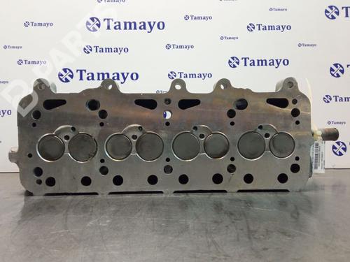 Cylinder head FIAT CROMA (194_)  | BP10970127M5 