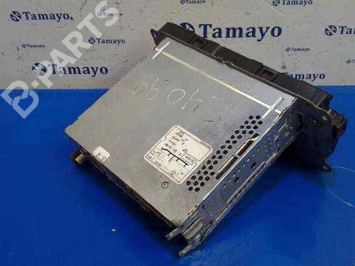 Radio SEAT IBIZA IV ST (6J8, 6P8) 1.4 | BP5318034E6 