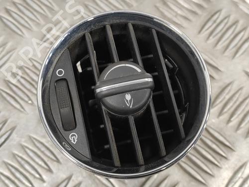 Air vent PEUGEOT 308 I (4A_, 4C_)  | BP13299890I21