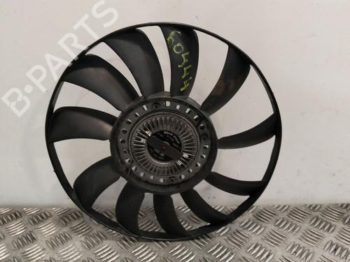 Køleventilator elektrisk Køleventilator elektrisk 38019888 38019888