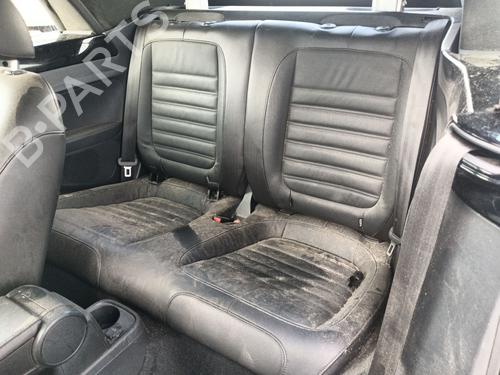 Front right panel VW NEW BEETLE Convertible (1Y7) 1.9 TDI | BP40089113C59 - Image 15