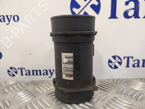Mass air flow sensor OPEL VECTRA B (J96)  | BP15670169M95 