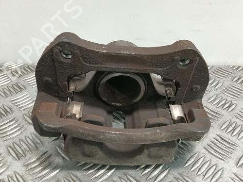 Right front brake caliper OPEL INSIGNIA A (G09) 2.0 CDTI (68) | BP33816737M104 - Image 5