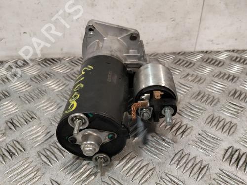 Starter VOLVO S60 I (384) 2.5 T | BP38565193M8 - Image 5