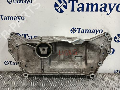 Used Subframe SEAT TOLEDO III (5P2) [2004-2009]  31117154
